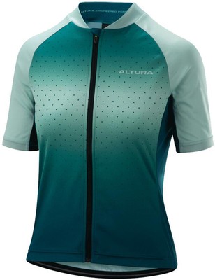 altura airstream 2 jersey